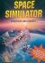 Microsoft Space Simulator: ...