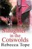 Slaughter in the Cotswolds
