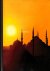 Buys, Jeanne ea. - Istanbul