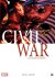 Mark Millar - Civil War 2