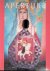 White, Minor (editor) - Aperture 126: Haiti: Feeding the Spirit