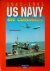 US Navy en couleur 1941-1945