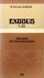 Exodus hoofdstuk 1-20. Verk...