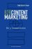 Bob Oord - B2b contentmarketing