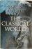 The Classical World An epic...