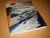 Kandinsky en Der Blaue Reit...