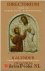  - Directorium Kalender voor het liturgisch jaar 2015/2016