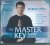 The Master Key Audio Series...