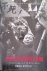 Mitter, Rana - A Bitter Revolution: China's Struggle with the Modern World