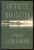 Antarctic navigation : a novel