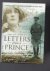 Letters from a Prince,  Mar...