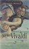 Antonio Vivaldi / Luistergi...