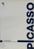 Picasso La celestina Life b...