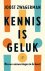 Joost Zwagerman - Kennis is geluk