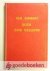 Diamant, Sara Ephraim - Een diamant door God geslepen --- Krachtdadige bekering of overbrenging uit het Jodendom tot het Christendom