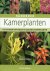 V. Bradley - Handboek kamerplanten