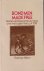 Hilton, Rodney - Bond Men Made Free - Medieval Peasant Movements and the English Rising of 1381