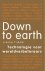 Lianne Tijhaar - Down to earth