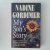 Nadine Gordimer - My Son's Story