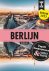 Wat & Hoe reisgids - Berlijn