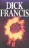Dick Francis - 10-lb Penalty