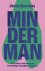 Jesse Beentjes - Minderman
