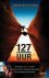 RALSTON, A. - 127 uur