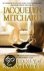 Jacquelyn Mitchard - A Theory of Relativity