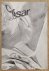 SM 1966: - César. Cat. 396. Beelden.