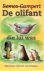 Campert, Remco - De  olifant die lui was