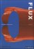 Rashid, Hani  Lise Anne Couture - Asymptote; Flux