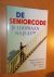 De seniorcode. Je loopbaan ...