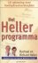 Heller Programma