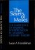 Handelman, Susan A. - The Slayers of Moses: The emergence of rabbinic interpretation in modern literary theory.