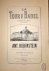 Rubinstein, Anton: - La tour de Babel. Drame biblique en 4 tableaux, op. 80. Paroles françaises de Victor Wilder