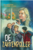 Korpershoek- van Wendel de Joode, Toos - de zakkenroller