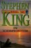 Stephen King 17585 - De scherpschutter