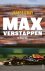 James Gray - Max Verstappen