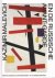 Goldstein, Ann - KAZIMIR MALEVICH EN DE RUSSISCHE AVANT-GARDE [NL-editie]