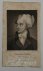 William Cowper