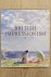 MCCONKEY, KENNETH. - British Impressionism