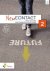 New Contact 2 Two-in-one (E...
