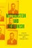 ... - Wittgenstein And Modernism