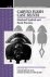 Broch-Due, Vigdis (ed.) - Carved flesh/cast selves : gendered symbols and social practices.