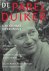 ... - (1) De Parelduiker 2022/1