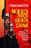 Frank DikÃ¶tter - Morgenrood boven China