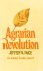 Agrarian revolution. Social...