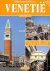  - Herinneringen aan Venetië