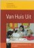 Van huis uit