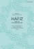 Hafiz And His Contemporaries